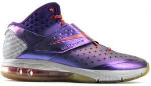 Nike CJ81 Trainer Max Megatron