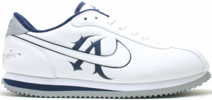 Nike Cortez Basic Mr. Cartoon