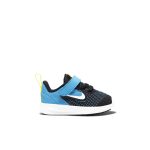 Nike Downshifter 9 Blue Laser (TD)