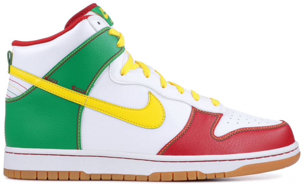 nike-dunk 517562-173