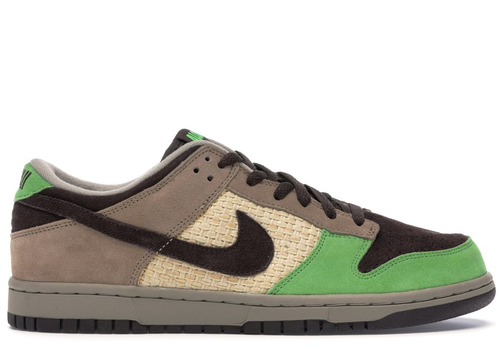 nike-dunk 310661-221