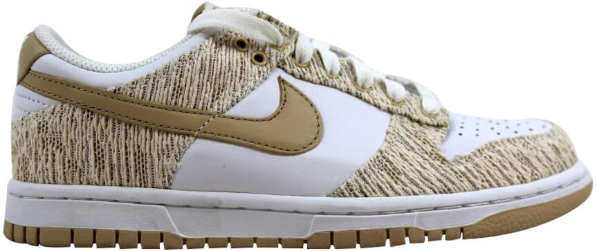 nike-dunk 309324-221