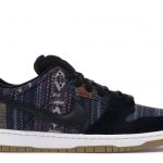 Nike Dunk SB Low Hackey Sack