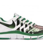 Nike Free Trainer 5.0 Oregon