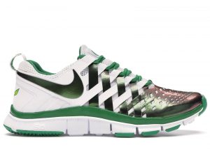 Nike Free Trainer 5.0 Oregon