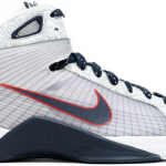 Nike Hyperdunk 08 United We Rise (2008)