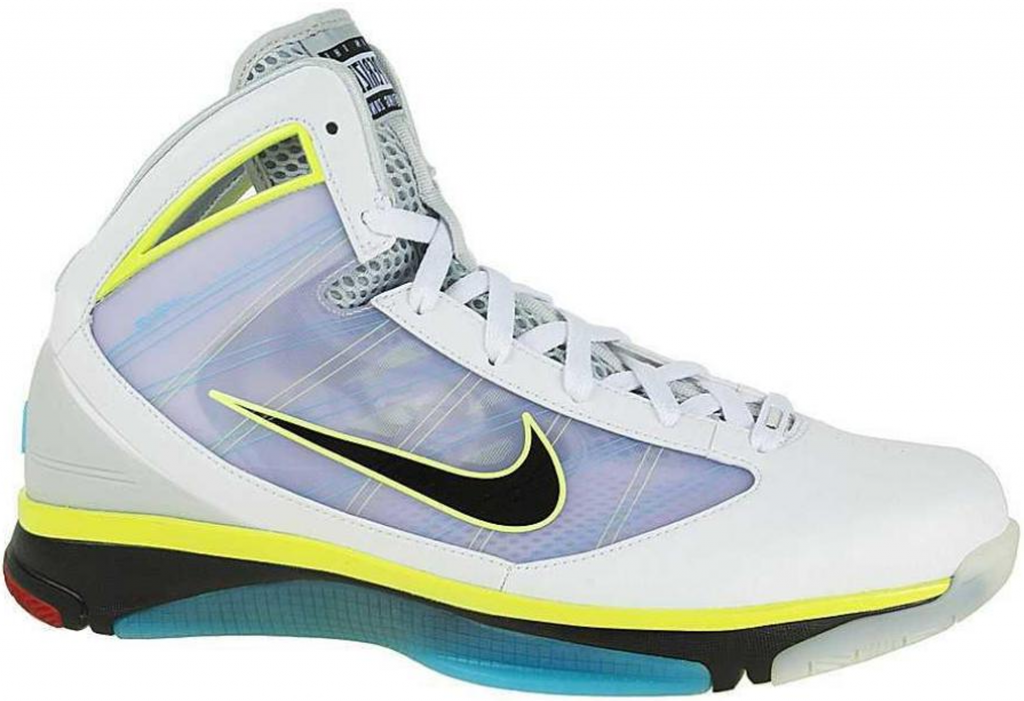 nike-sneaker 367173-101