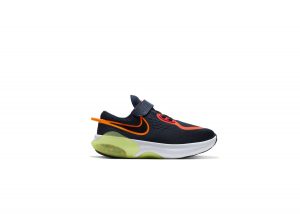 Nike Joyride Dual Run Midnight Navy (PS)