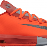 Nike KD 6 NYC 66