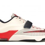 Nike KD 7 USA