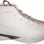 Nike Kobe 1 Protro Noise Cancelling Pack