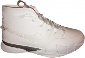 Nike Kobe 1 Protro Noise Cancelling Pack