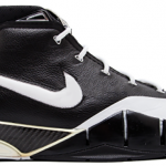 Nike Kobe 1 Sharpshooter