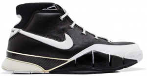 Nike Kobe 1 Sharpshooter