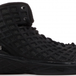 Nike Kobe 3 Orca