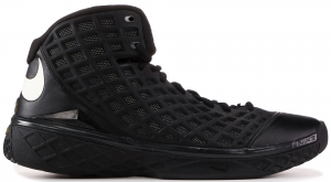 Nike Kobe 3 Orca