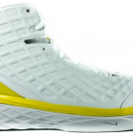 Nike Kobe 3 SL MVP