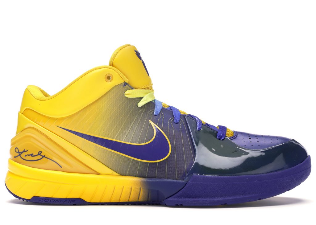 nike-kobe 344335-400