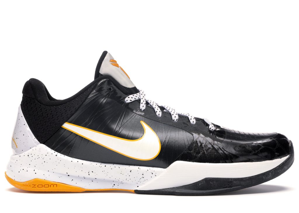 nike-kobe 386429-002
