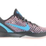 Nike Kobe 6 ASG Hollywood 3D