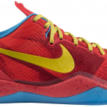Nike Kobe 8 Year of the Horse