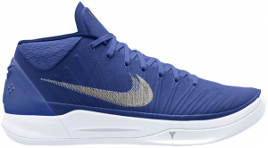 Nike Kobe A.D. TB Game Royal