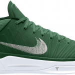 Nike Kobe A.D. TB Gorge Green