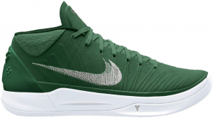 Nike Kobe A.D. TB Gorge Green