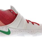 Nike Kyrie 2 Ky-Rispy Kreme (Special Box Version 1) (Windowed)