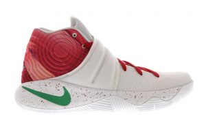 Nike Kyrie 2 Ky-Rispy Kreme (Special Box Version 1) (Windowed)