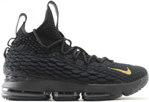 Nike LeBron 15 PK80