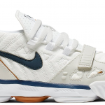 Nike LeBron 16 Medicine Ball (PS)