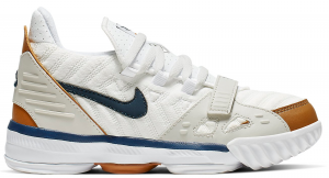Nike LeBron 16 Medicine Ball (PS)