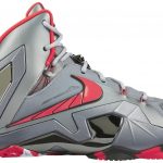 Nike LeBron 11 Elite Team