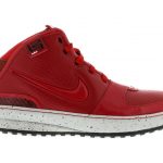 Nike LeBron 6 Big Apple