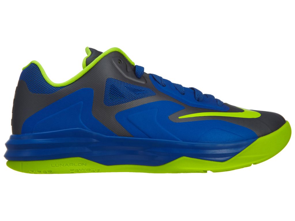 nike-sneaker 642839-074