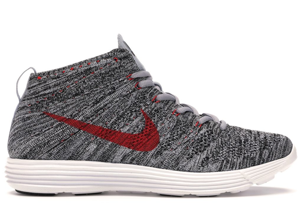 nike-sneaker 554969-001