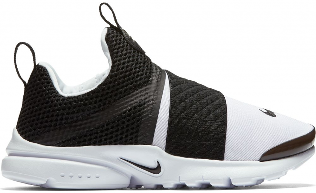 nike-air-presto 870023-100