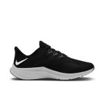 Nike Quest 3 Black