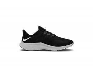 Nike Quest 3 Black