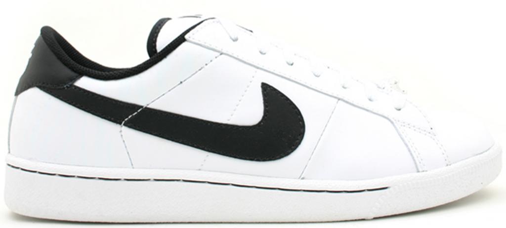nike-sneaker 310704-102