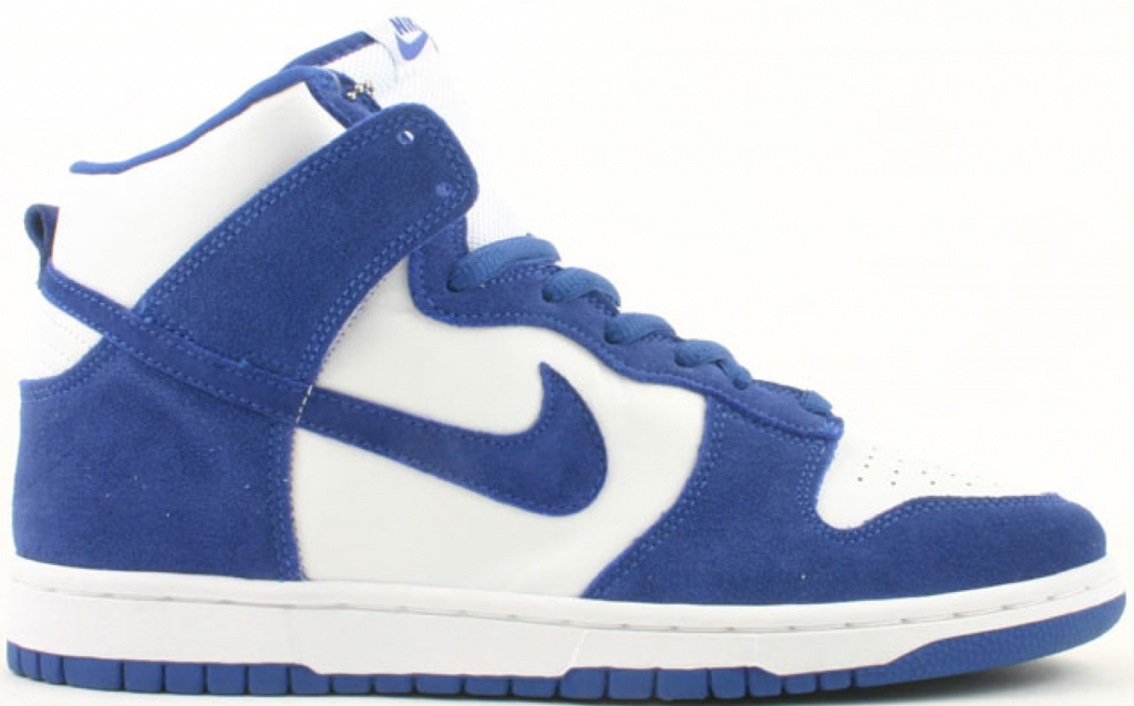 nike-dunk-sb 305050-142