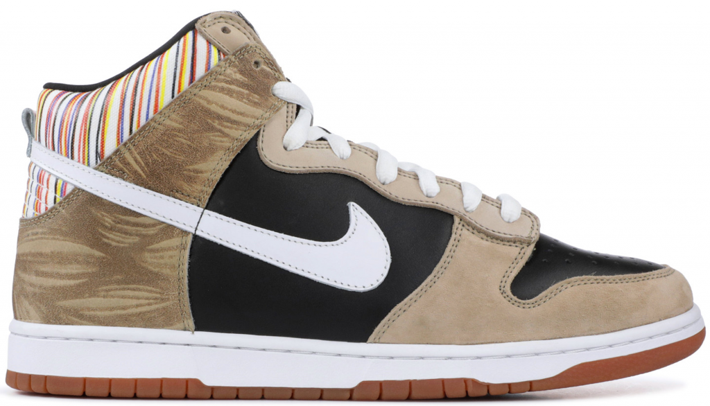 nike-dunk-sb 313171-011