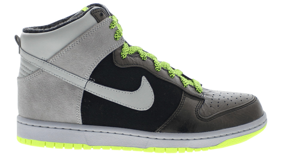 nike-dunk-sb 317814-001
