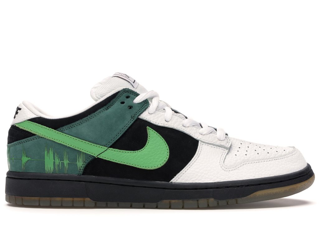 nike-dunk-sb 313170-031