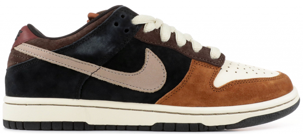 nike-dunk-sb 304292-902
