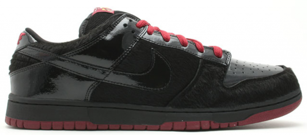 nike-dunk-sb 313170-004