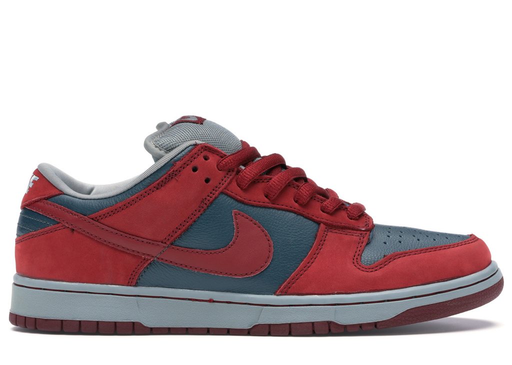 nike-dunk-sb 304292-361