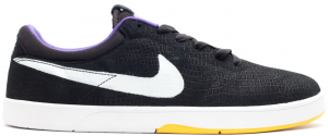 Nike SB Eric Koston Kobe
