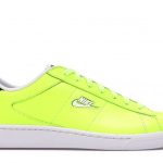 Nike SB Tennis Classic Supreme Volt